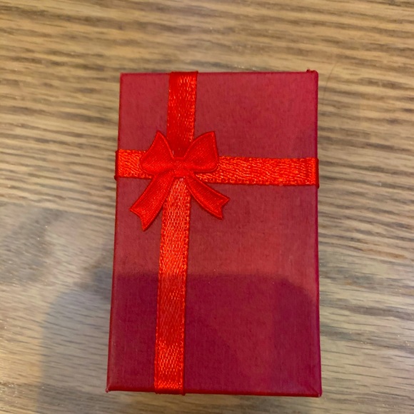 Dragon Necklace Unisex+Gift box - Picture 3 of 3